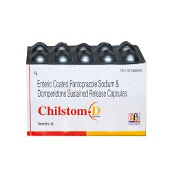 Chilstom-D_250_250