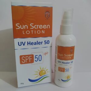 UV-HEALER-50.jpeg