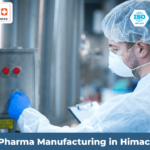 Third Party Pharma Manufacturing in Himachal Pradesh