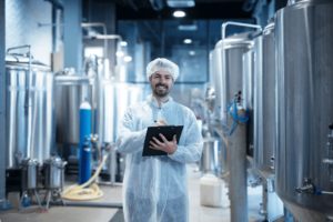 Third Party Pharma Manufacturing in Jharkhand