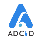 ADCID Pharma