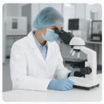 Pharma Companies in Kerala