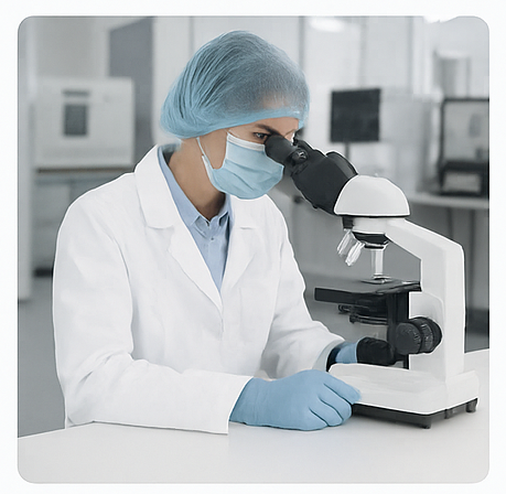 Top 10 Pharma Companies in Kerala