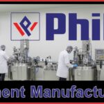 Ointment Manufacturing