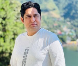 Yad Ram