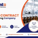 Ethical Pharma Manufacturing Company