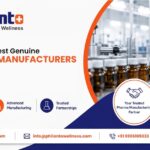 Genuine Injectable Manufacturers in India