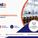 Third Party Pharmaceutical Manufacturers in Chandigarh