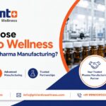 Third Party Pharma Company in Mohali